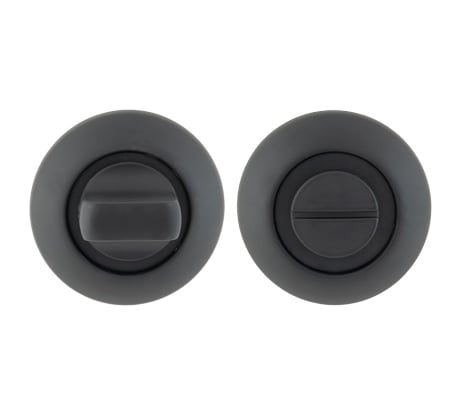 Фиксатор APECS Megapolis WC-0803-BLM 31550