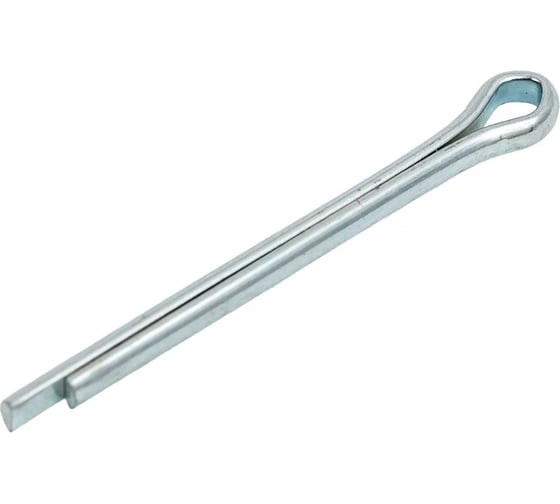 Шплинт 2х28 DIN 94 (40шт.) БП 1250