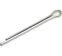 Шплинт 2х20 DIN 94 (50шт.) БП 1247