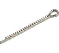 Шплинт 1,2х12 DIN 94 (150шт.) БП 1257