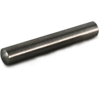 Штифт ОПМ DIN 7 d5-m6х24 50 шт П0000019201