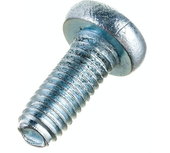 Винт Узола М5x12, DIN 7500C, TX, 100 шт. UR47800020101