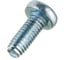 Винт Узола М5x12, DIN 7500C, TX, 100 шт. UR47800020101 2