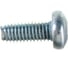Винт Узола М5x12, DIN 7500C, TX, 100 шт. UR47800020101 3