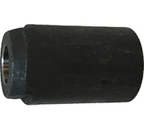 Передняя часть корпуса зажимных губок Пневмо-Трейд PT-AR2464-06-1