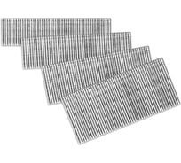 Набор гвоздей TROTEC тип 47, длина 15-32 мм, 3000 шт. 6245001122