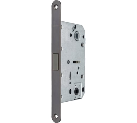 Врезная защелка Code Deco с фиксацией 5300-MC-WC-GRF 31295