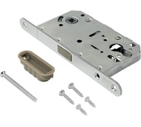 Врезной замок Code Deco 5300-MC-CR 31288