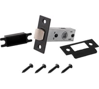 Врезная защелка Code Deco 5400-BLM 30909