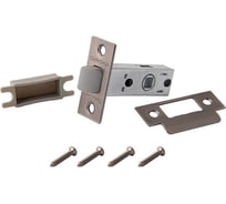 Врезная защелка Code Deco 5400-P-GRF 30916