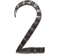 Цифра 2 Covali HC-731