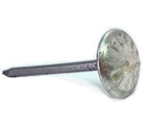 Гвозди мебельные 6х25 мм 1кг для сборки мебели 1, ARNO INDUSTRIES A3D001602531699