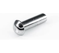 Заклепка ОПМ ГОСТ 10300-80 d10х60 50 шт УТ000158451