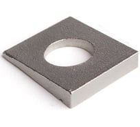 Шайба ОПМ ГОСТ 10906-78 8.016 100 шт 00000002261