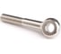 Болт ОПМ DIN 444 LB М5х50 4.6 zn 25 шт УТ000167410 1