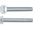 Болт ОПМ DIN 933 М12х85 12.9 25 шт УТ000022307 1