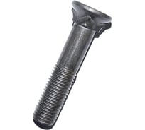 Болт ОПМ ГОСТ 7786-81 М20х 60.109 10 шт УТ000172230