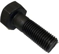 Болт ОПМ ГОСТ Р 52644-2006 М24х110.109 5 шт УТ000115694