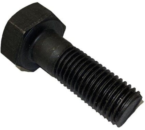 Болт ОПМ ГОСТ Р 52644-2006 М24х110.109 5 шт УТ000115694 1