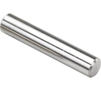 Штифт ОПМ DIN 7 d12-m6х12 25 шт П0000033334