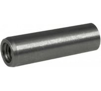 Штифт ОПМ DIN 7978 d12х55 10 шт 00000003816