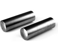 Штифт ОПМ ГОСТ 3128-70 3-8х32 08Х18Н10Т 25 шт УТ000163153