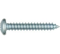 Саморез ОПМ DIN 7981 C-H d5,5х80 zn 100 шт П0000017624