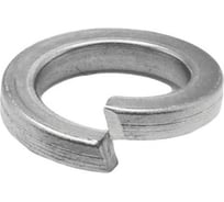 Шайба ОПМ ГОСТ 6402-70 20.34 100 шт УТ000166530