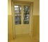 Решетка на окно раздвижная АрсеналЪ Крепыш с опорным роликом 1540x1310 AR2115413I35-06 11