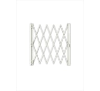 Решетка на окно раздвижная АрсеналЪ Крепыш 1040x1490 AR2010414I35-06