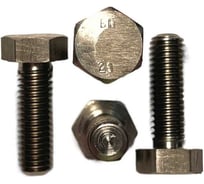 Болт БП М6-6gх20.21 ГОСТ 7798-70 (5шт.) 01-00001615