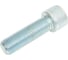 Винт ОПМ DIN 912 L - 48 mm М30х100 12.9 zn 1 шт УТ000151059 2