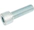 Винт ОПМ DIN 912 L - 48 mm М30х100 12.9 zn 1 шт УТ000151059 3