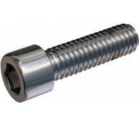 Винт ОПМ DIN 912 М18х160 8.8 zn 10 шт П0000021136