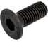 Винт ОПМ ISO 10642 (DIN 7991) М14х35 10.9 25 шт УТ000030628 3