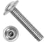 Винт ОПМ ISO 7380-2 М4х20 010.9 zn 1000 шт УТ000089461 1