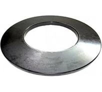 Пружина ОПМ DIN 2093 De 8х3,2х0,5х0,7 1000 шт П0000024346