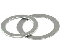 Шайба ОПМ DIN 988 PS 56х72х0,1 100 шт П0000007507