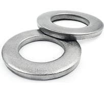 Шайба ОПМ DIN 1440/ISO 8738/ГОСТ 9649 d4х8х0,8 zn 1000 шт 00000007648