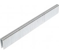 Скобы для степлера Sturm 1071-05-16