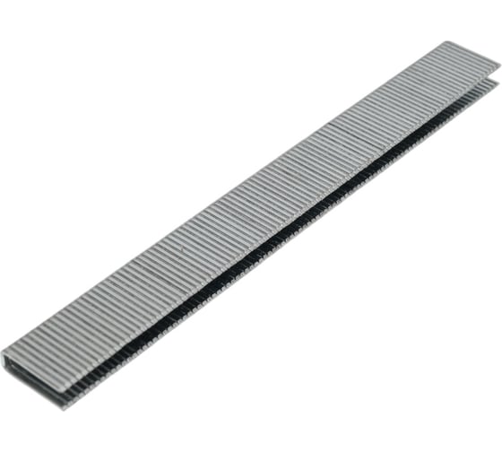 Скобы для степлера Sturm 1071-05-16