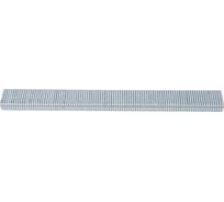 Скобы для степлера Sturm 1071-05-13