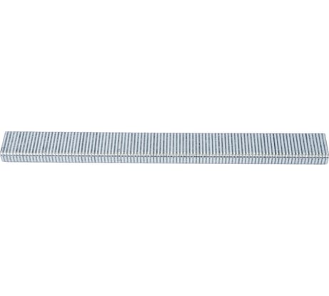 Скобы для степлера Sturm 1071-05-13