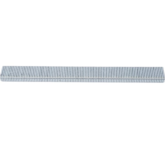 Скобы для степлера Sturm 1071-05-13 1