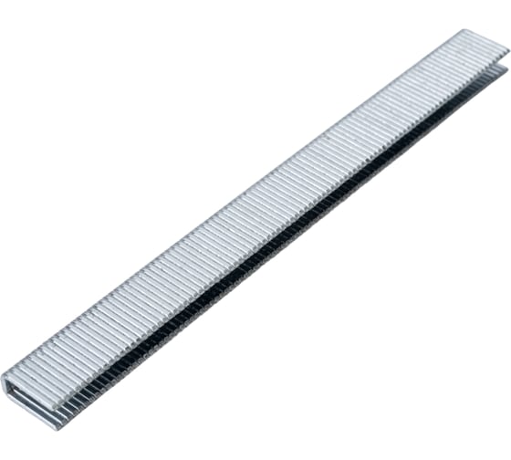 Скобы для степлера Sturm 1071-05-13