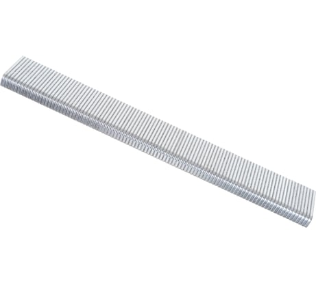 Скобы для степлера Sturm 1071-05-19