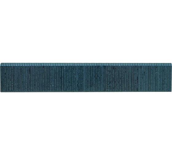 Скобы для степлера Sturm 1071-05-22