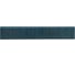 Скобы для степлера Sturm 1071-05-22 3