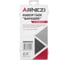 Набор гаек барашек Arnezi 75 предметов R8020126 4