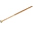 Шуруп ARNO INDUSTRIES потайной 6х120 35 шт для крепления дерева желтый цинк AB7106012063007 4